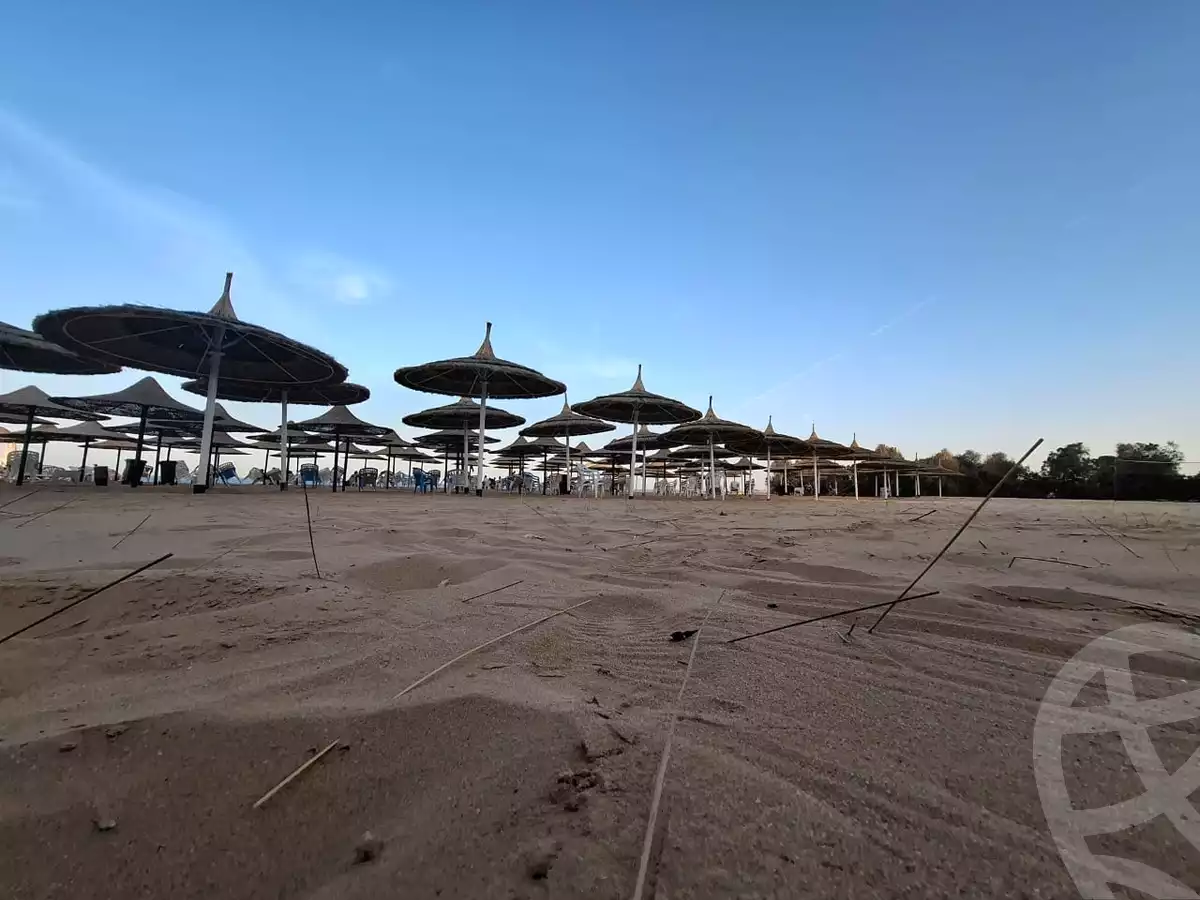 https://aqarmap.com.eg/en/listing/6004615-for-sale-ain-elsokhna-resorts-stella-di-mare-2