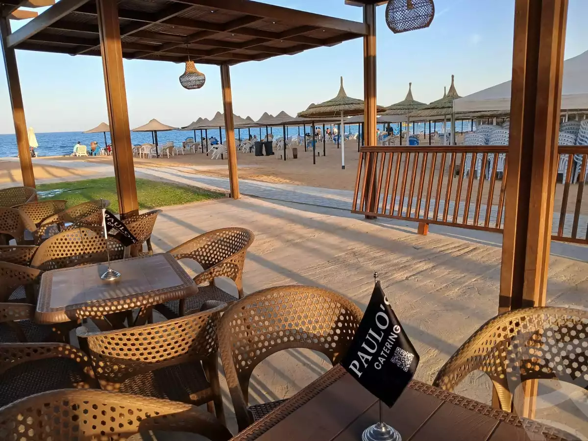 https://aqarmap.com.eg/en/listing/6004615-for-sale-ain-elsokhna-resorts-stella-di-mare-2