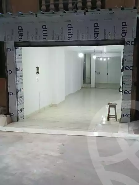 https://aqarmap.com.eg/en/listing/6004641-for-sale-alexandria-miami-iskandar-ibrahim-st