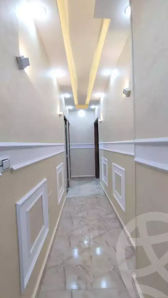 https://aqarmap.com.eg/en/listing/6004645-for-rent-cairo-el-haram-el-lebeny