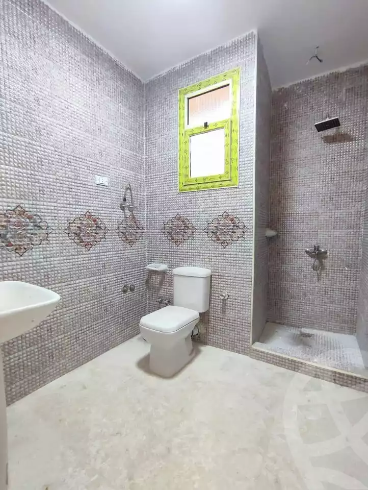 https://aqarmap.com.eg/en/listing/6004645-for-rent-cairo-el-haram-el-lebeny