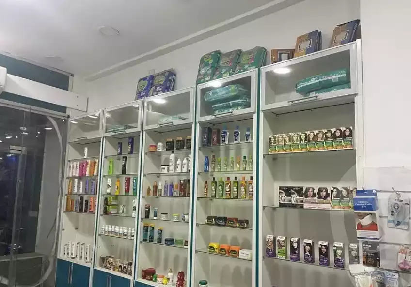 https://aqarmap.com.eg/en/listing/6004662-for-sale-cairo-faisal-el-matbeaa-amr-ibn-al-aas-st