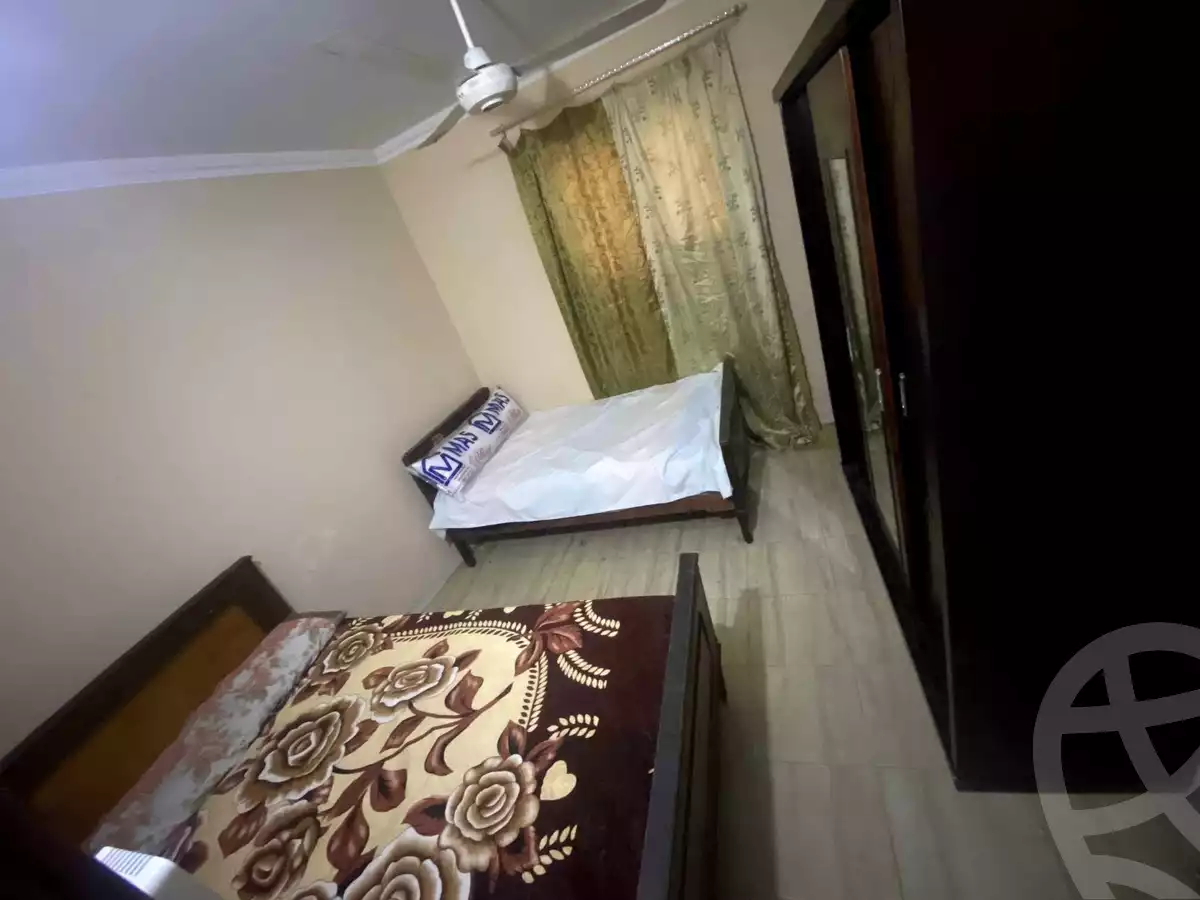 https://aqarmap.com.eg/ar/listing/6004663-for-rent-cairo-faisal-awel-faisal