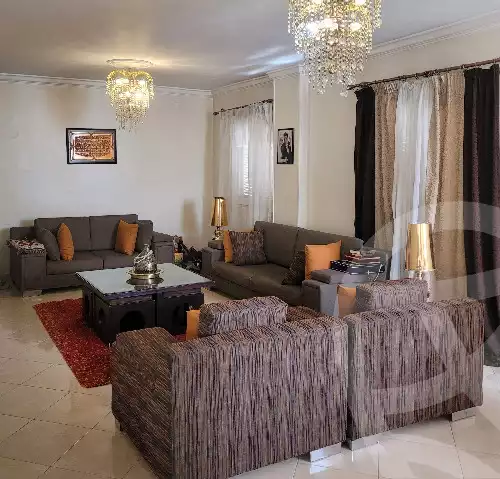 https://aqarmap.com.eg/en/listing/6004664-for-sale-cairo-faisal-selim-st