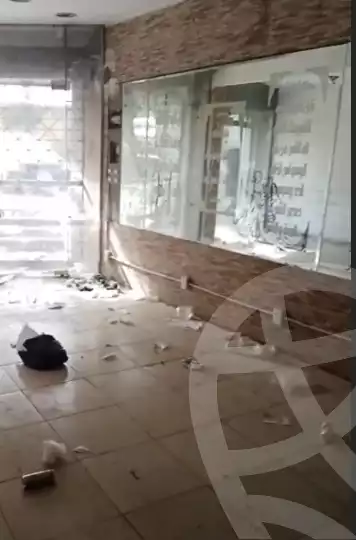 https://aqarmap.com.eg/en/listing/6004686-for-rent-cairo-shoubra-el-sahel-shobra-st