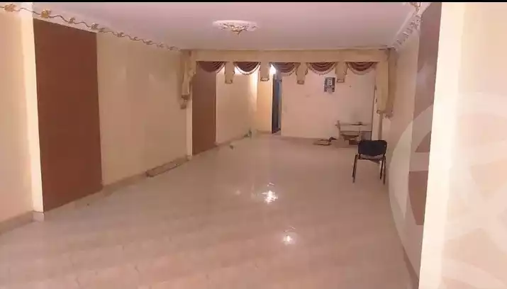 https://aqarmap.com.eg/ar/listing/6004713-for-rent-cairo-faisal-tareeq-kaabesh