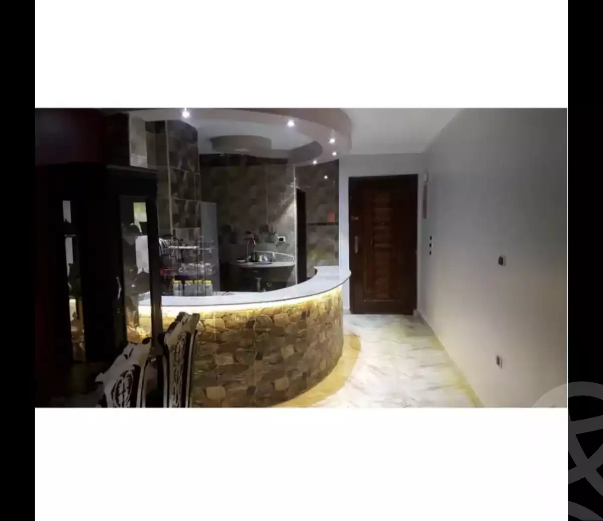 https://aqarmap.com.eg/ar/listing/6004671-for-sale-cairo-hadayek-el-koba-misr-w-el-sodan