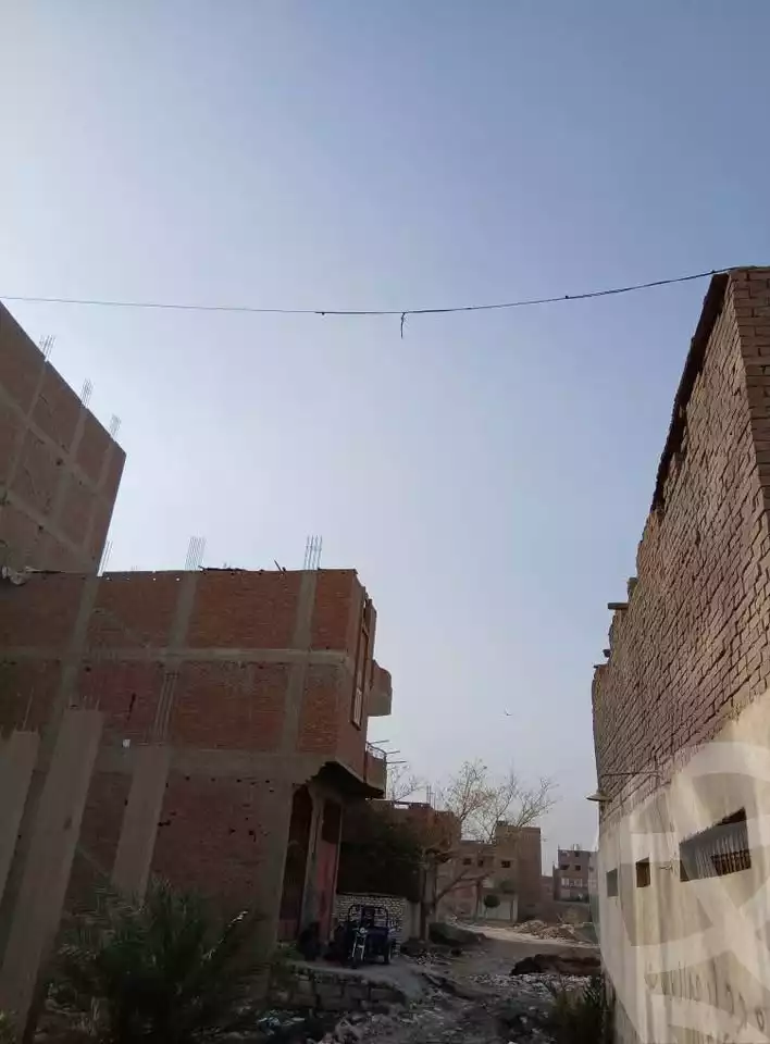https://aqarmap.com.eg/en/listing/6004719-for-sale-cairo-el-haram-el-maryotya