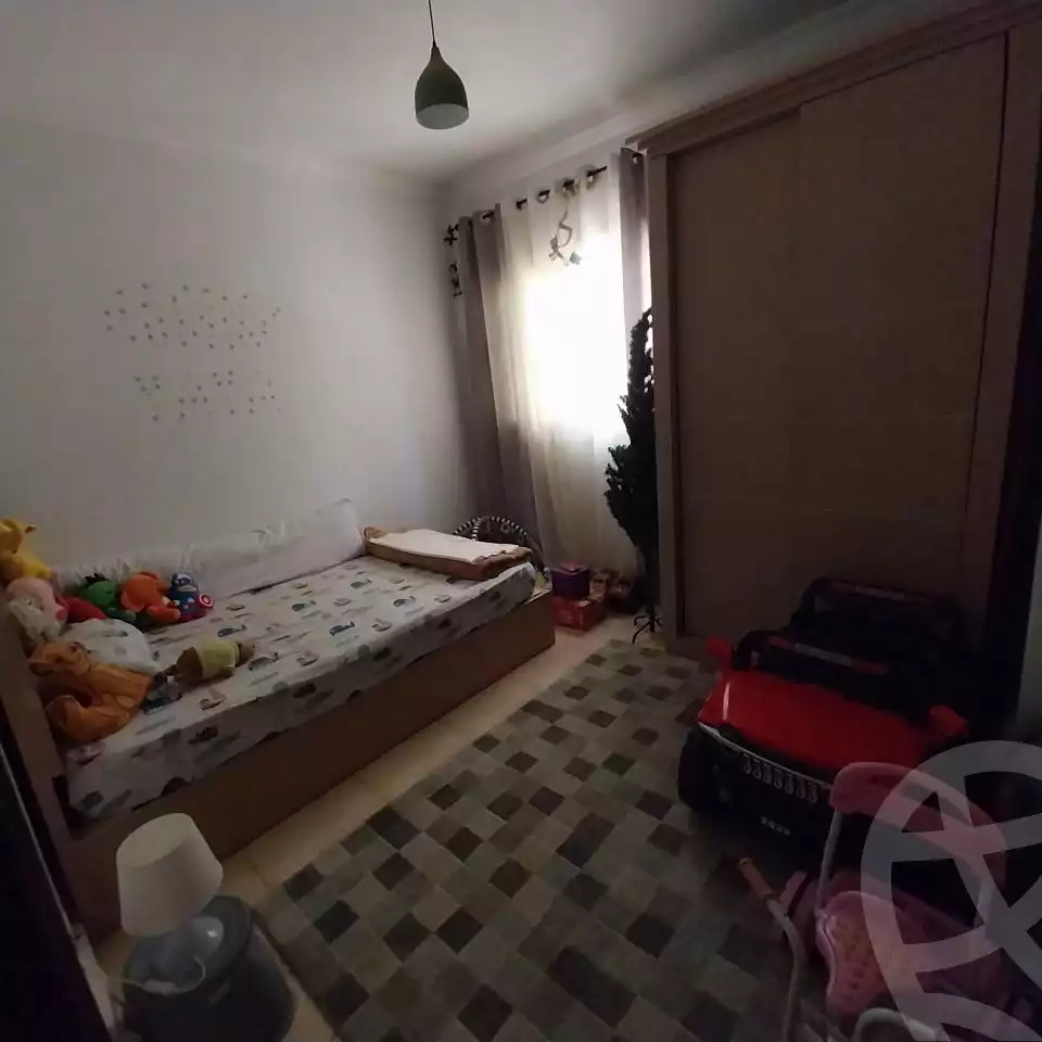 https://aqarmap.com.eg/en/listing/6004736-for-rent-cairo-hadayek-el-ahram-el-khazan-st