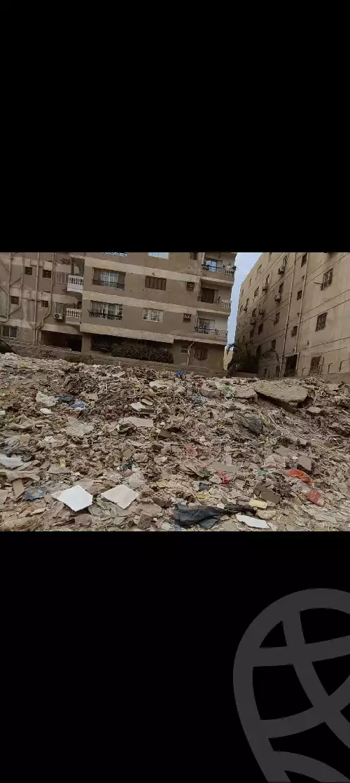 https://aqarmap.com.eg/en/listing/6004734-for-sale-cairo-el-zaytun-lzytwn-lgrby-shr-lmtry