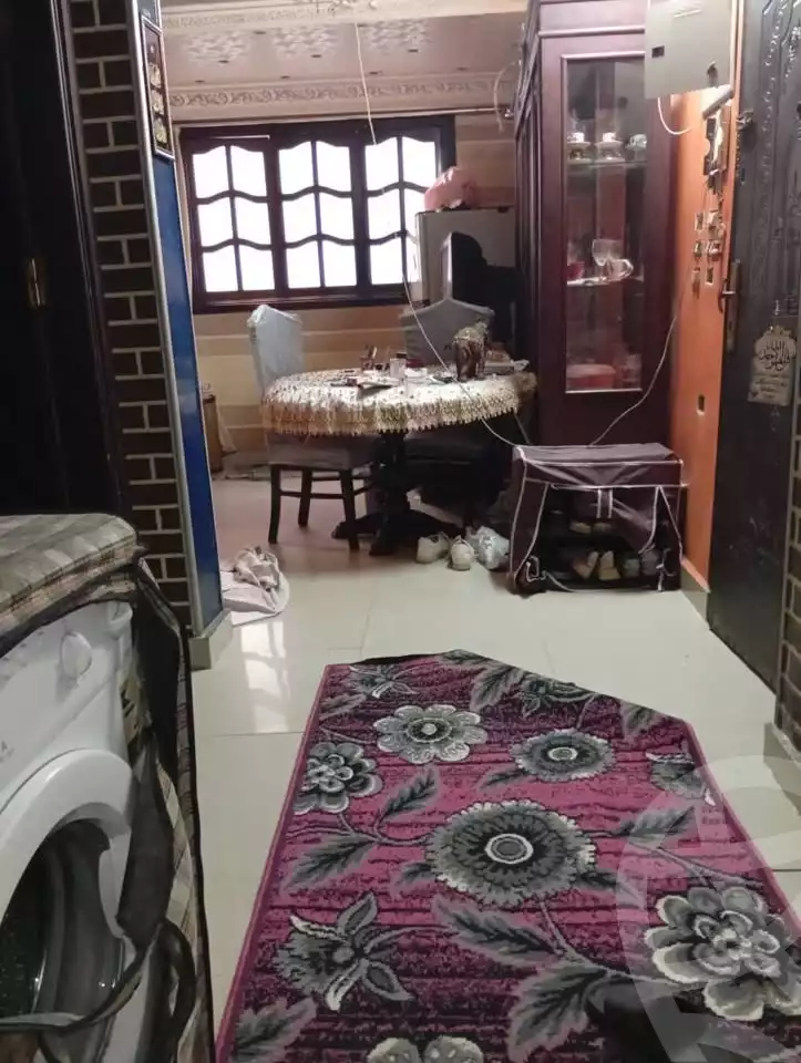 https://aqarmap.com.eg/en/listing/6004743-for-sale-cairo-el-zaytun-lzytwn-lbhry-salim-al-awal-st