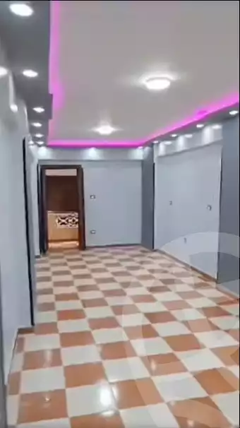 https://aqarmap.com.eg/ar/listing/6004761-for-sale-alexandria-l-jmy-el-hanouvel-el-madina-el-monawwara-st