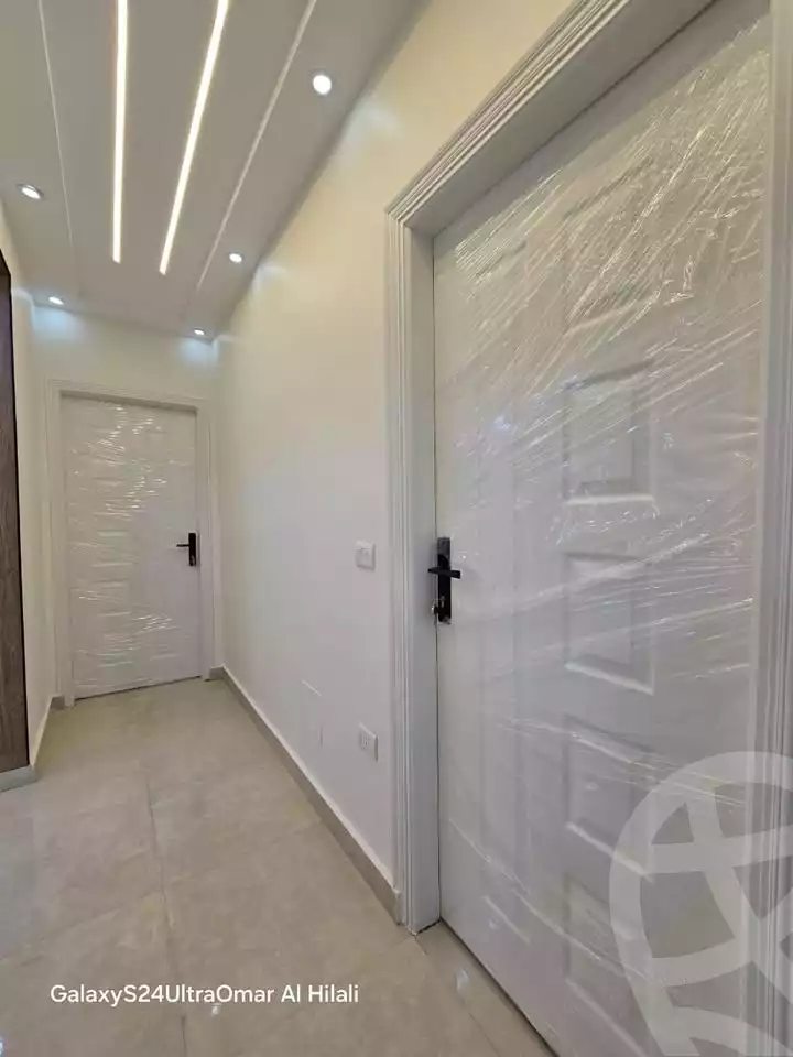 https://aqarmap.com.eg/en/listing/6004764-for-sale-cairo-hadayek-el-ahram-lmntq-w