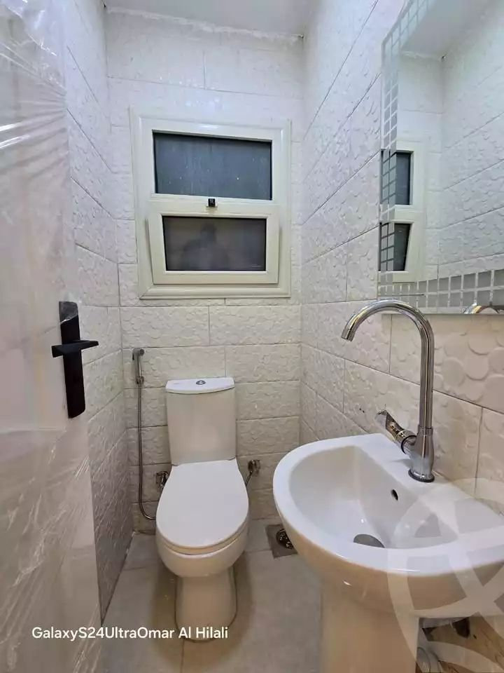https://aqarmap.com.eg/en/listing/6004764-for-sale-cairo-hadayek-el-ahram-lmntq-w