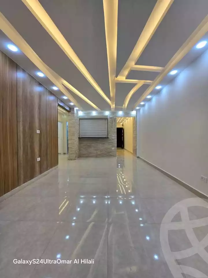 https://aqarmap.com.eg/en/listing/6004764-for-sale-cairo-hadayek-el-ahram-lmntq-w