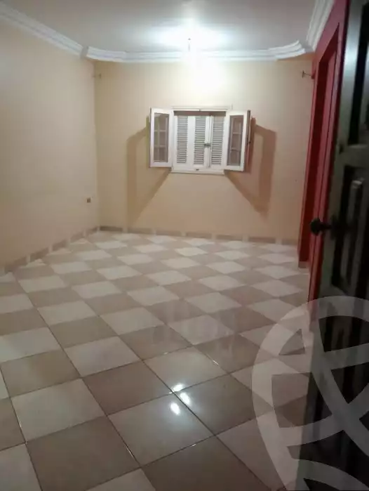 https://aqarmap.com.eg/en/listing/6004769-for-rent-gharbia-el-mahallah-el-kubra-abou-radi
