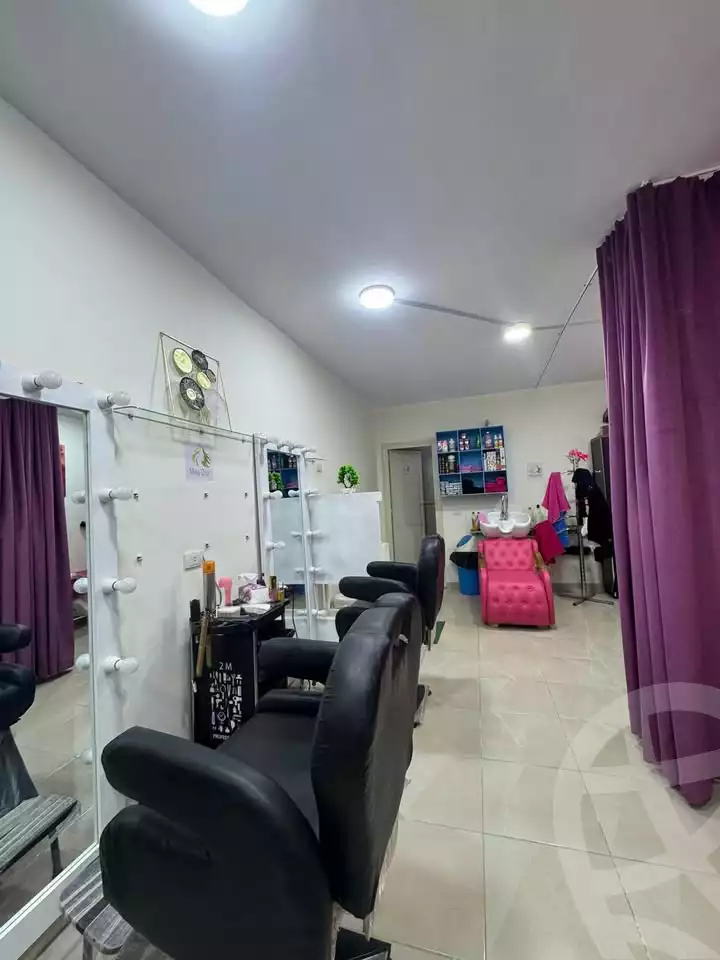 https://aqarmap.com.eg/en/listing/6004779-for-sale-cairo-hadayek-el-ahram-mina-gate