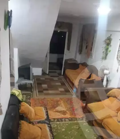 https://aqarmap.com.eg/ar/listing/6004782-for-sale-alexandria-l-jmy-shataa-el-nakheel-street-10
