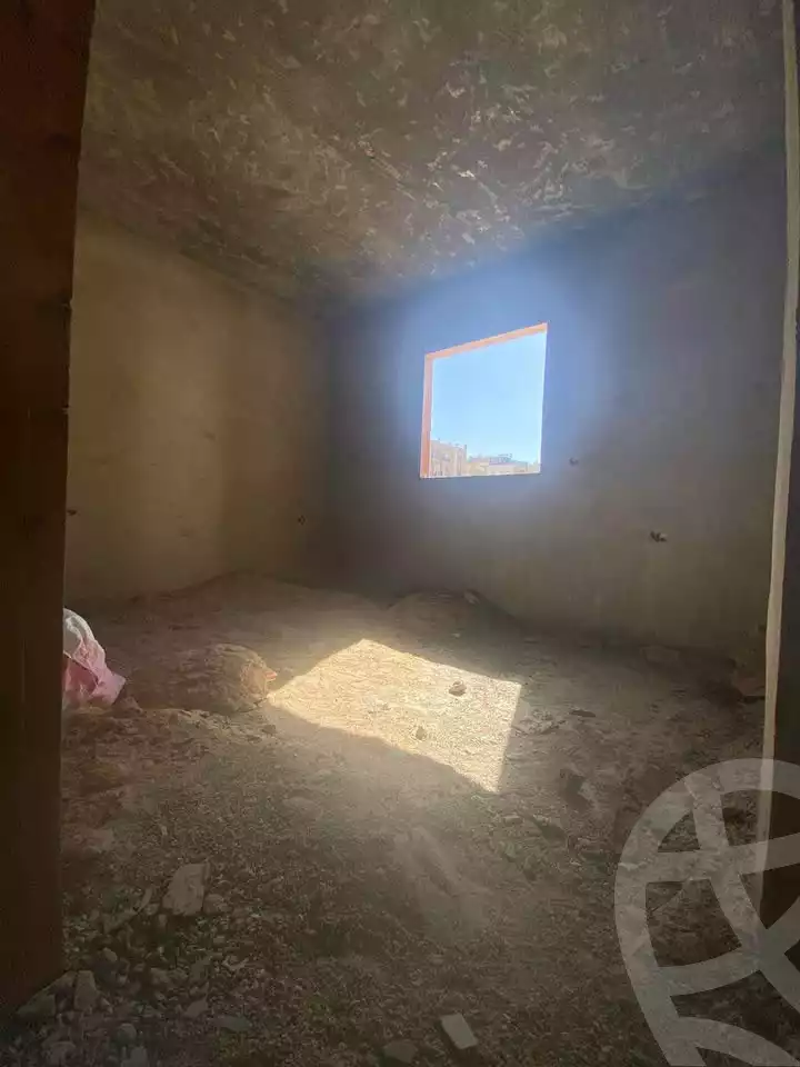 https://aqarmap.com.eg/en/listing/6004785-for-sale-cairo-hadayek-el-ahram-lmntqh-l