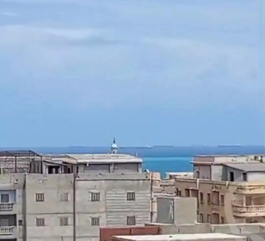 https://aqarmap.com.eg/ar/listing/6004786-for-sale-alexandria-l-jmy-el-hanouvel-al-asdakaa-st