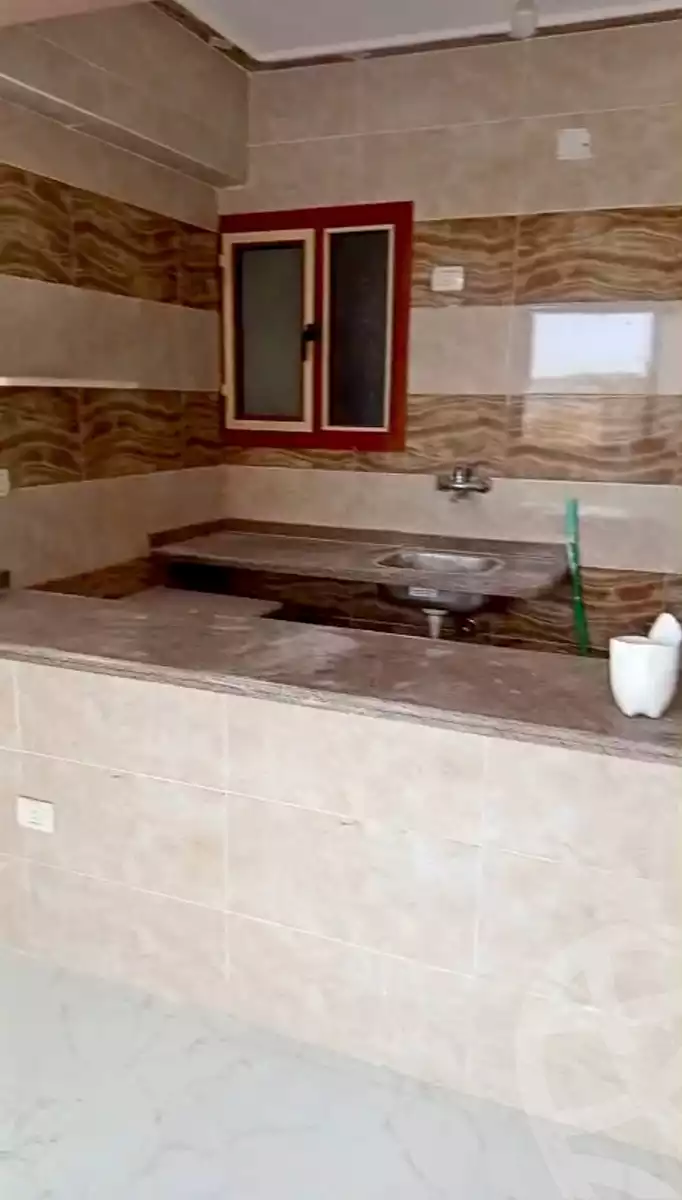 https://aqarmap.com.eg/ar/listing/6004786-for-sale-alexandria-l-jmy-el-hanouvel-al-asdakaa-st