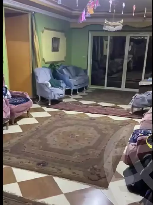 https://aqarmap.com.eg/en/listing/6004783-for-sale-cairo-helwan-helwan-el-sharkeya-zaki-hawas-st