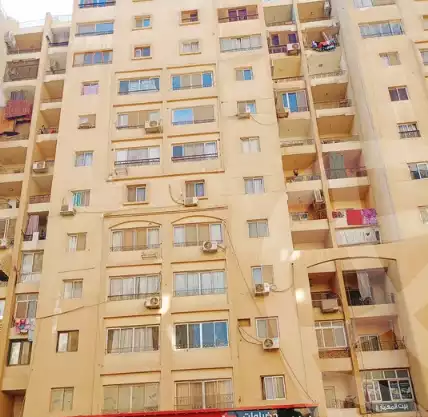 https://aqarmap.com.eg/en/listing/6004793-for-sale-cairo-el-maadi-compounds-bitcho-american-city