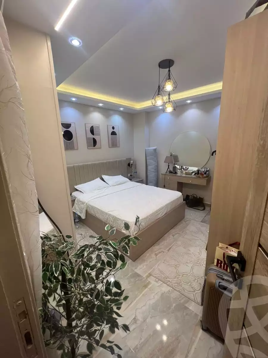 https://aqarmap.com.eg/en/listing/6004796-for-sale-cairo-helwan-hadayek-helwan-el-bostan-st