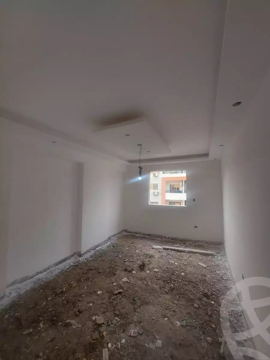 https://aqarmap.com.eg/en/listing/6004807-for-sale-cairo-helwan-helwan-el-sharkeya-el-maraghi-st