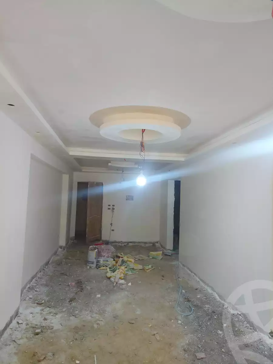 https://aqarmap.com.eg/en/listing/6004807-for-sale-cairo-helwan-helwan-el-sharkeya-el-maraghi-st