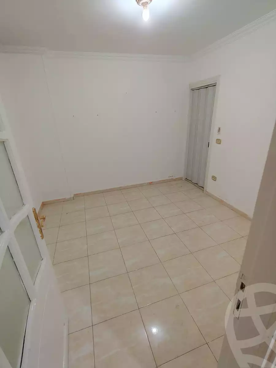 https://aqarmap.com.eg/ar/listing/6004810-for-sale-cairo-el-zaytun-hlmy-lzytwn-shr-ly-bsh