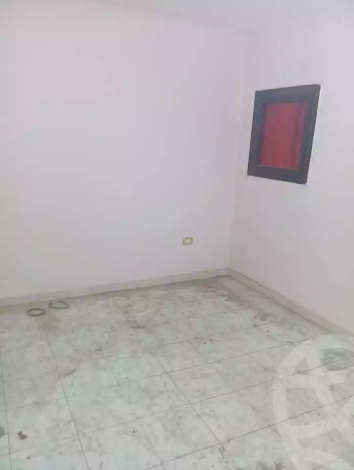 https://aqarmap.com.eg/en/listing/6004825-for-rent-cairo-el-zaytun-lzytwn-lbhry-salim-al-awal-st