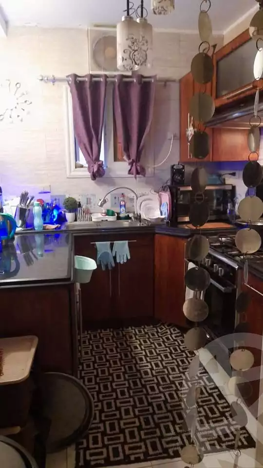 https://aqarmap.com.eg/en/listing/6004834-for-rent-cairo-el-matarya