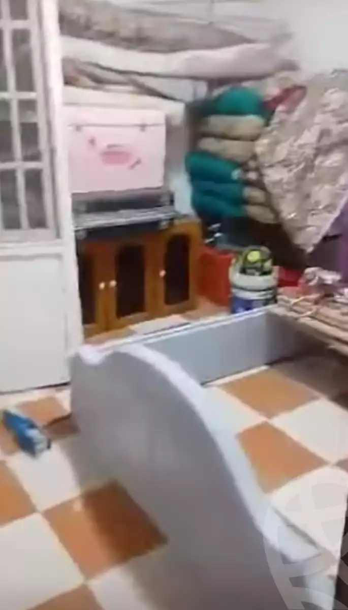 https://aqarmap.com.eg/ar/listing/6004842-for-sale-alexandria-l-jmy-el-hanouvel-el-madina-el-monawwara-st