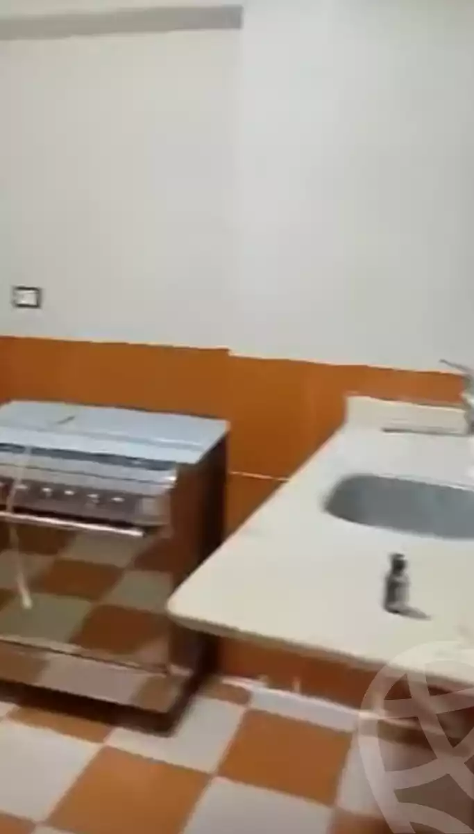 https://aqarmap.com.eg/ar/listing/6004842-for-sale-alexandria-l-jmy-el-hanouvel-el-madina-el-monawwara-st