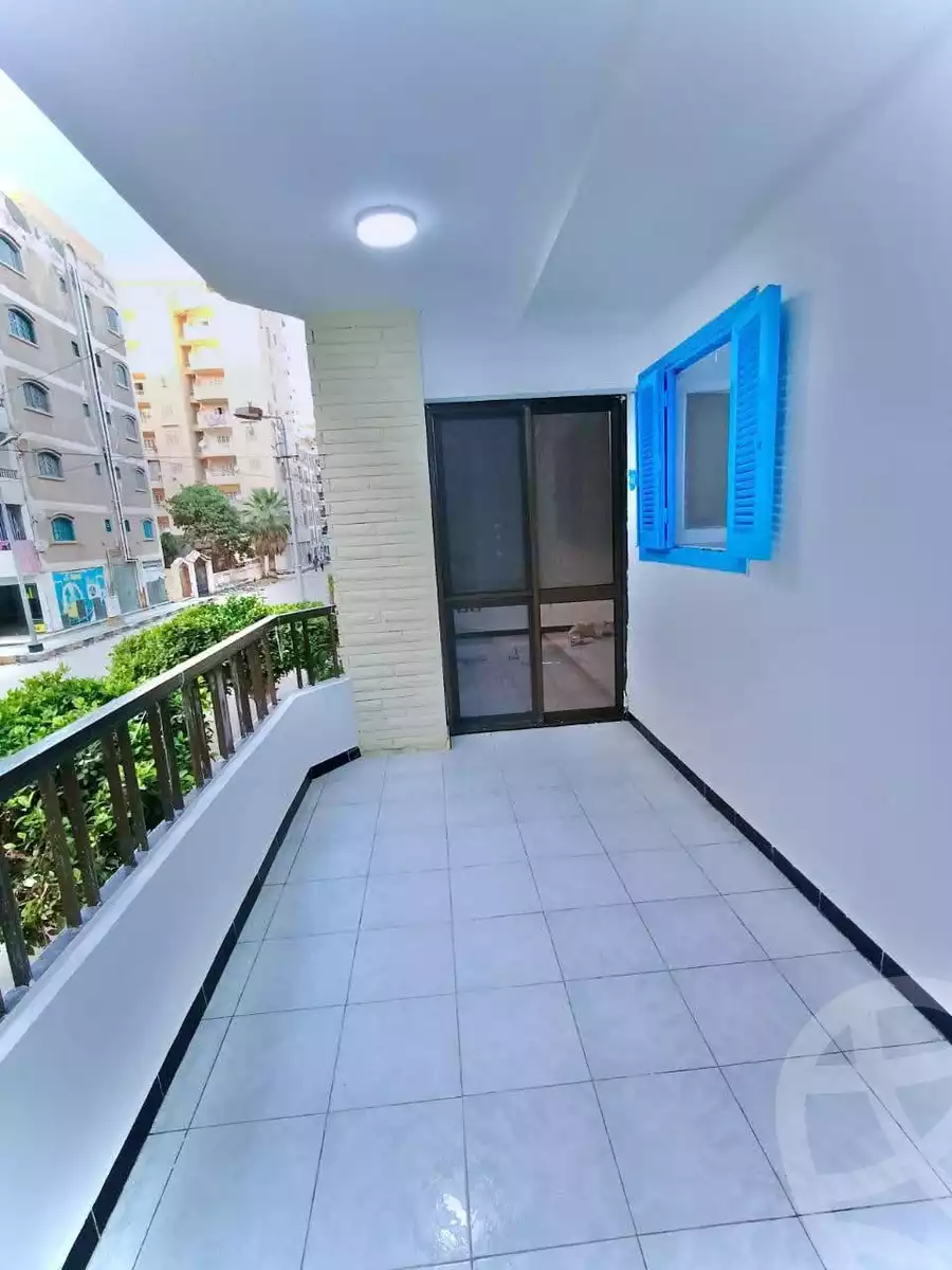 https://aqarmap.com.eg/en/listing/6004815-for-sale-alexandria-l-jmy-shataa-el-nakheel
