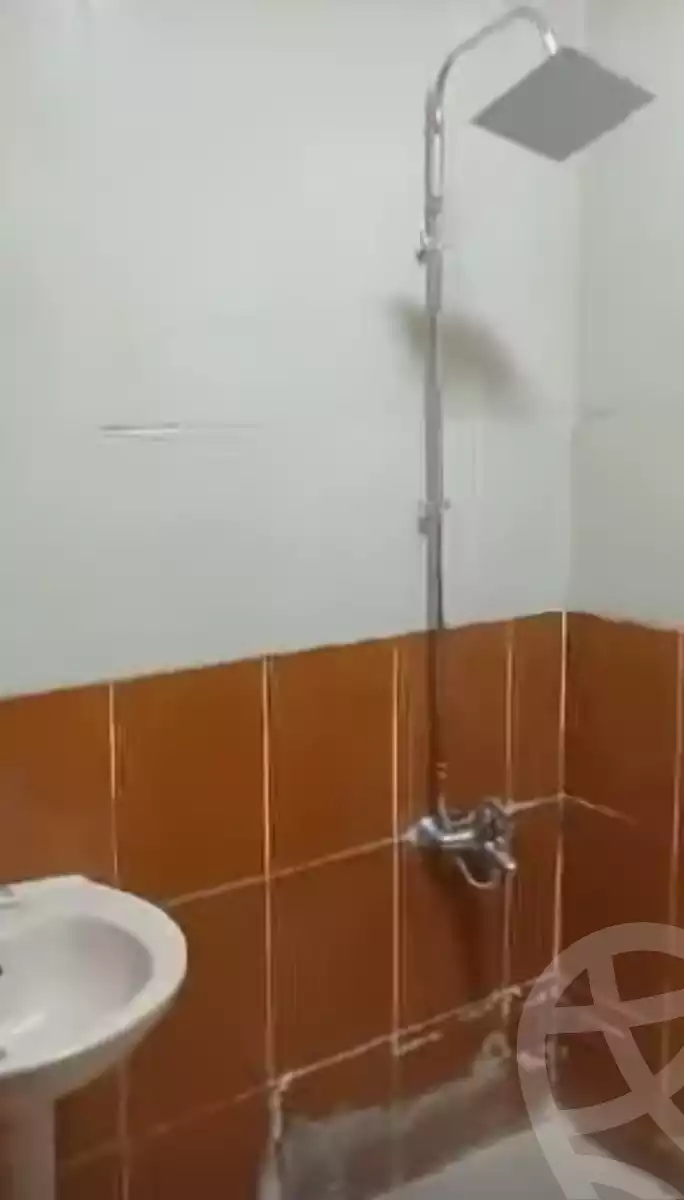https://aqarmap.com.eg/en/listing/6004852-for-sale-alexandria-l-jmy-el-hanouvel-el-madina-el-monawwara-st