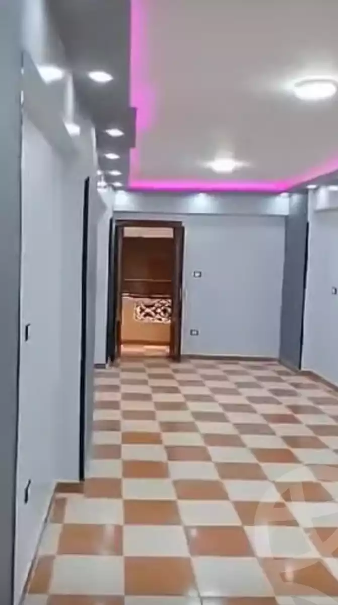 https://aqarmap.com.eg/en/listing/6004852-for-sale-alexandria-l-jmy-el-hanouvel-el-madina-el-monawwara-st