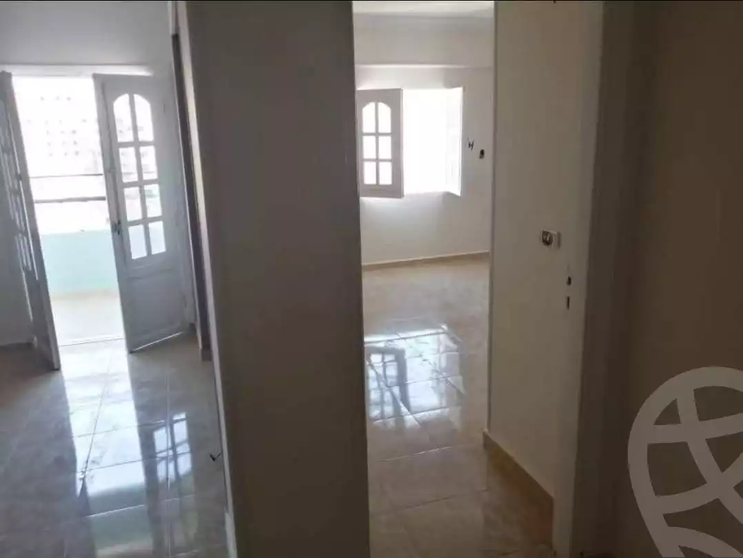 https://aqarmap.com.eg/en/listing/6004866-for-sale-cairo-helwan-hadayek-helwan