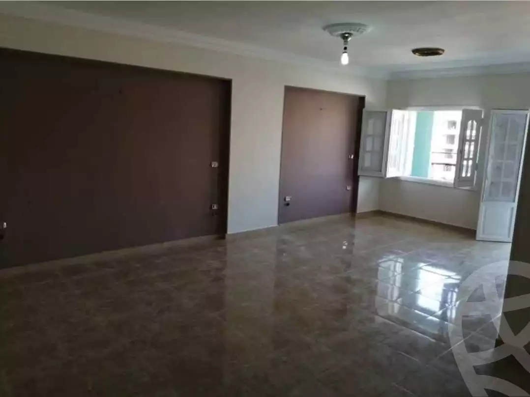 https://aqarmap.com.eg/en/listing/6004866-for-sale-cairo-helwan-hadayek-helwan
