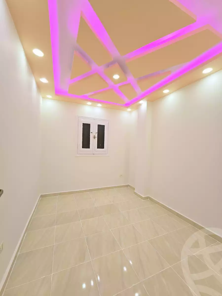 https://aqarmap.com.eg/en/listing/6004874-for-sale-alexandria-l-jmy-shataa-el-nakheel