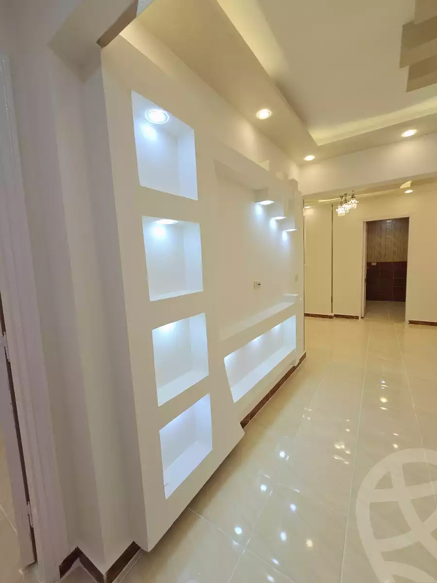 https://aqarmap.com.eg/en/listing/6004874-for-sale-alexandria-l-jmy-shataa-el-nakheel