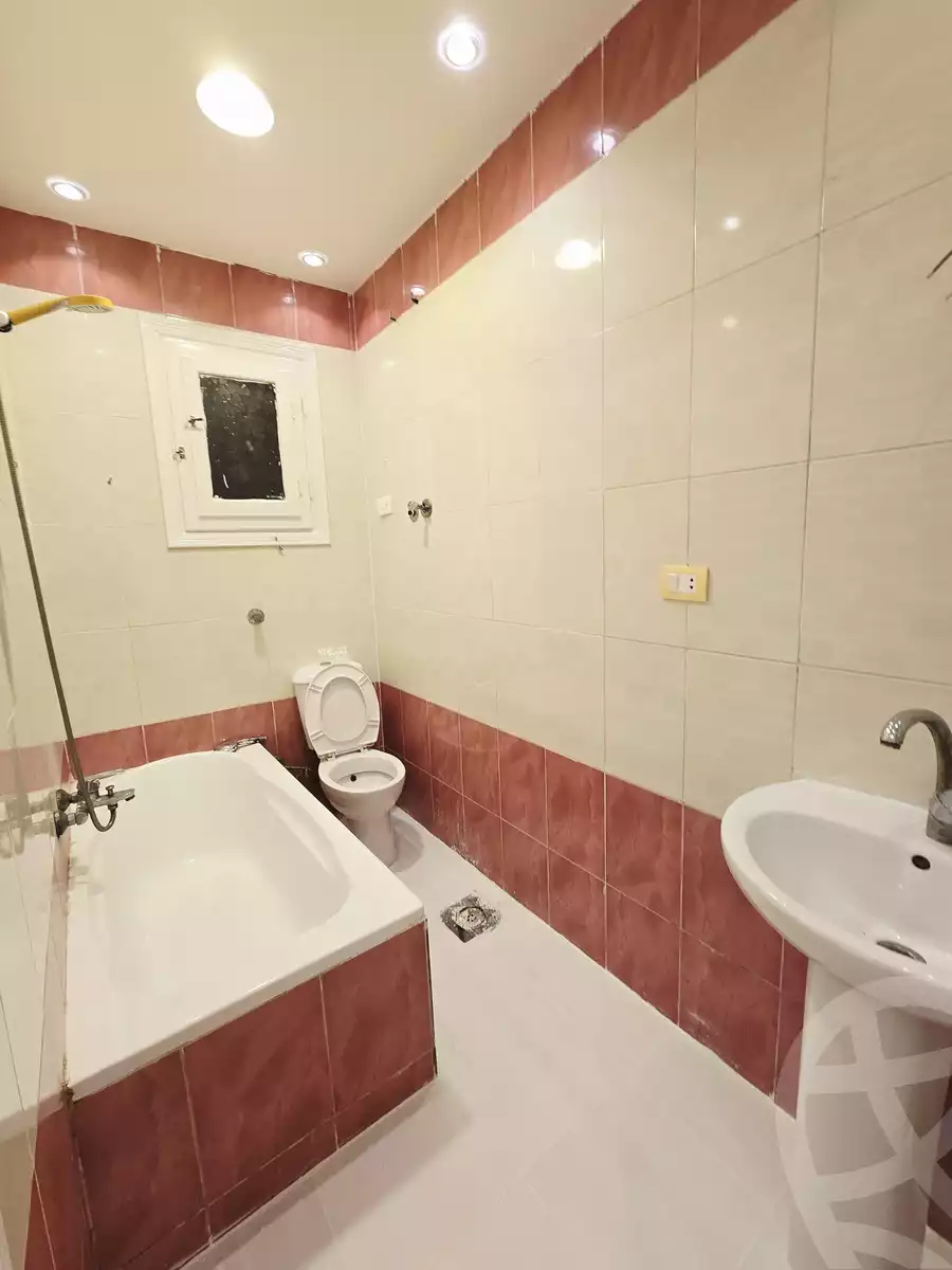 https://aqarmap.com.eg/en/listing/6004874-for-sale-alexandria-l-jmy-shataa-el-nakheel