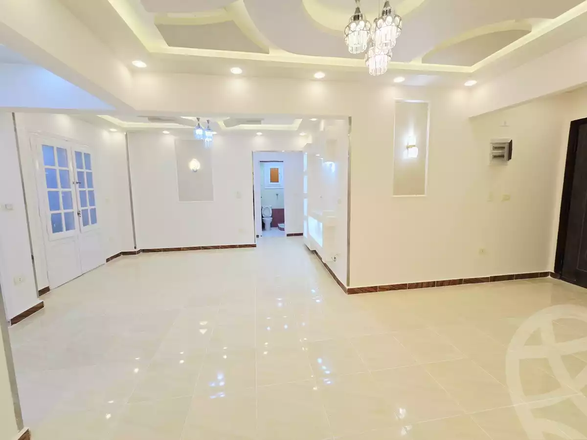https://aqarmap.com.eg/en/listing/6004874-for-sale-alexandria-l-jmy-shataa-el-nakheel