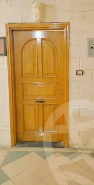 https://aqarmap.com.eg/en/listing/6004881-for-rent-cairo-helwan-helwan-el-sharkeya-heidar-st