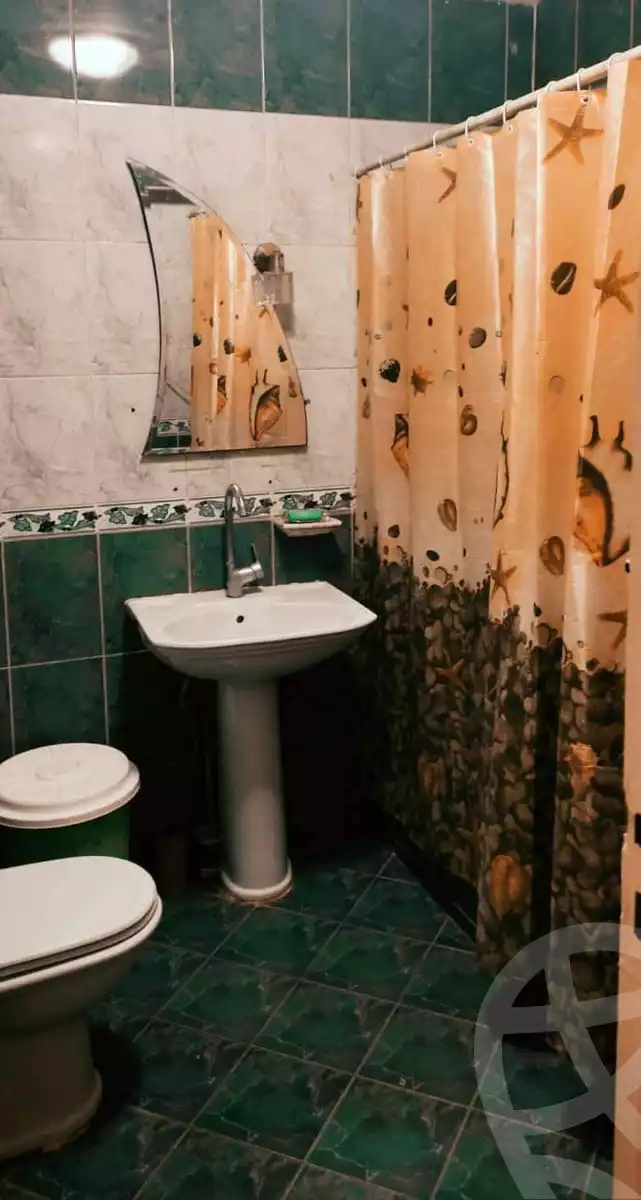 https://aqarmap.com.eg/en/listing/6004881-for-rent-cairo-helwan-helwan-el-sharkeya-heidar-st