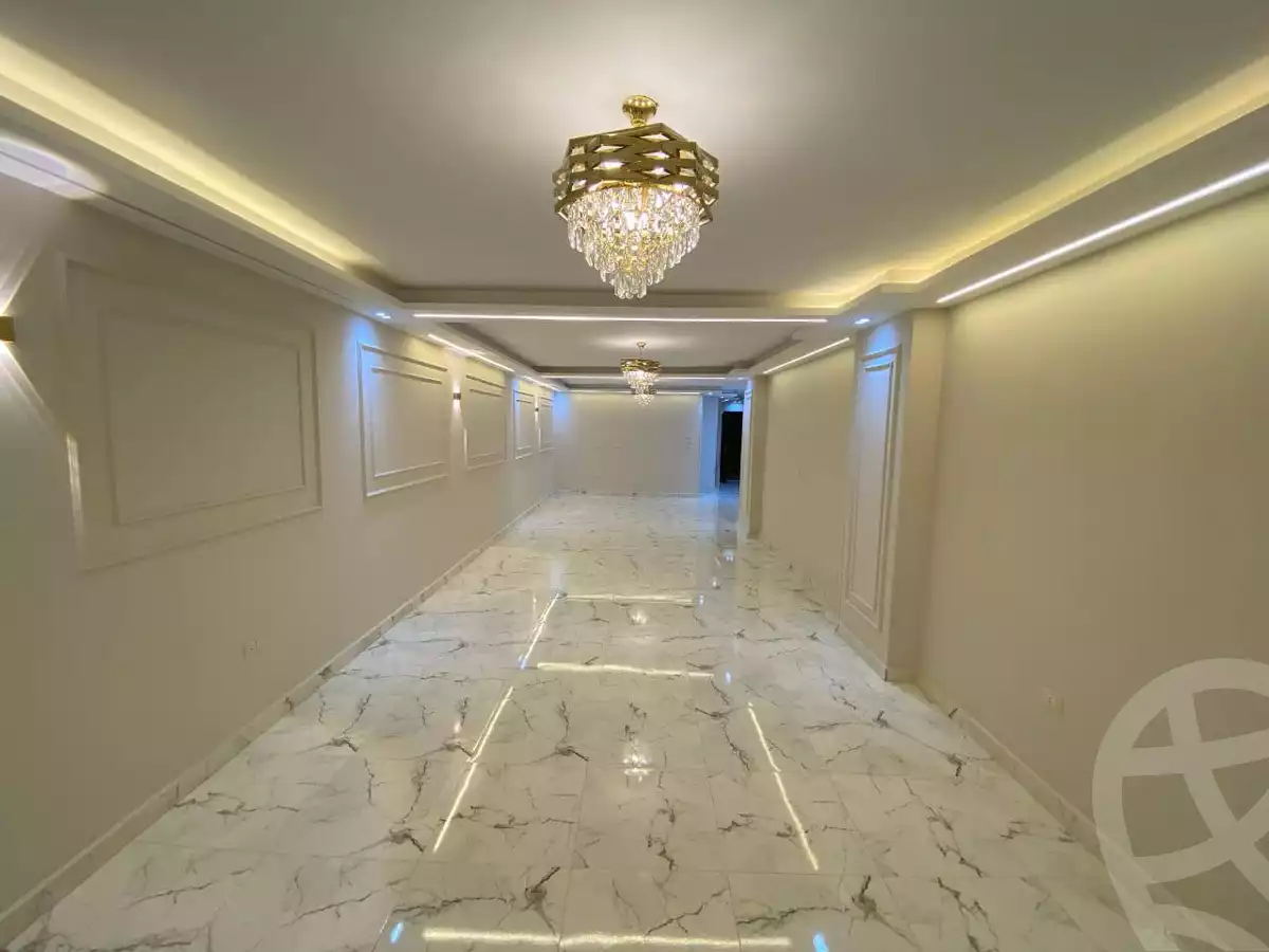 https://aqarmap.com.eg/en/listing/6004875-for-sale-cairo-helwan-helwan-el-sharkeya-borhan-st