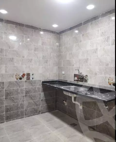 https://aqarmap.com.eg/ar/listing/6004923-for-sale-alexandria-l-jmy-bw-ywsf