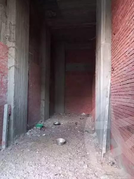https://aqarmap.com.eg/ar/listing/6004941-for-sale-dakahlia-mansoura-el-mansoura-city-ibn-zaid
