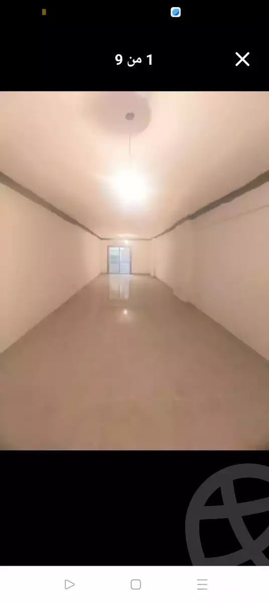 https://aqarmap.com.eg/en/listing/6004958-for-sale-alexandria-zezenia